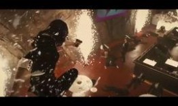 超凡最新爆料是哪一期的,揭秘本期神秘事件真相