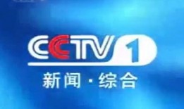 淮南新闻电视台爆料电话,揭露身边新闻，倾听民声心声
